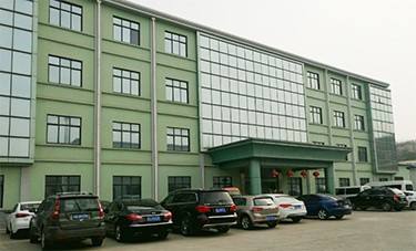 ปรับปรุงขนาดใหญ่เหล็กเหล็กเหล็กเหล็กปรับปรุงขนาดใหญ่ขั้นตอนขั้วสาย Mesh Deck การสนับสนุนภาระหนัก 6